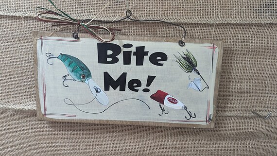 bad malone fishing net BN3244S w/6' Handle