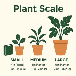 Monstera Dubia, Shingle Plant, Live Houseplant, Heart Shaped Leaves, Rare Climbing Monstera, Patterned Foliage, Unique Indoor Decor image 6