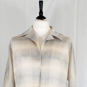 Vintage Daifa Three-Piece Set –