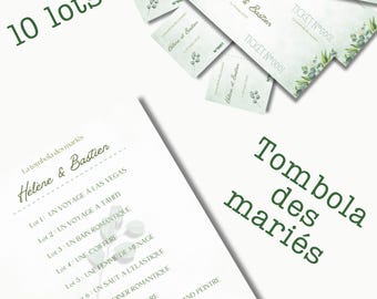 Modèle D'invitation De Fête De Carnaval Plat | Vecteur Gratuite