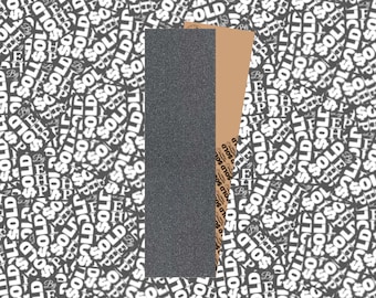 Sold By EHP Griptape