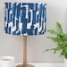 see more listings in the Lampshades section