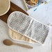 see more listings in the Kitchenware section