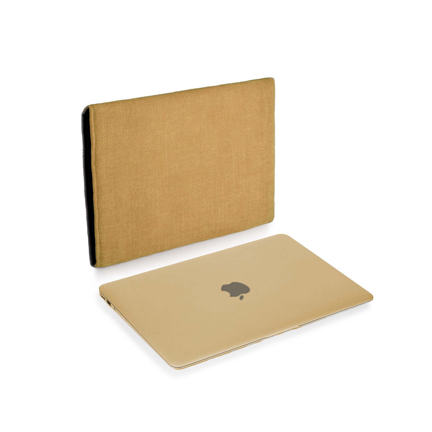 apple macbook 12 inch sleeve