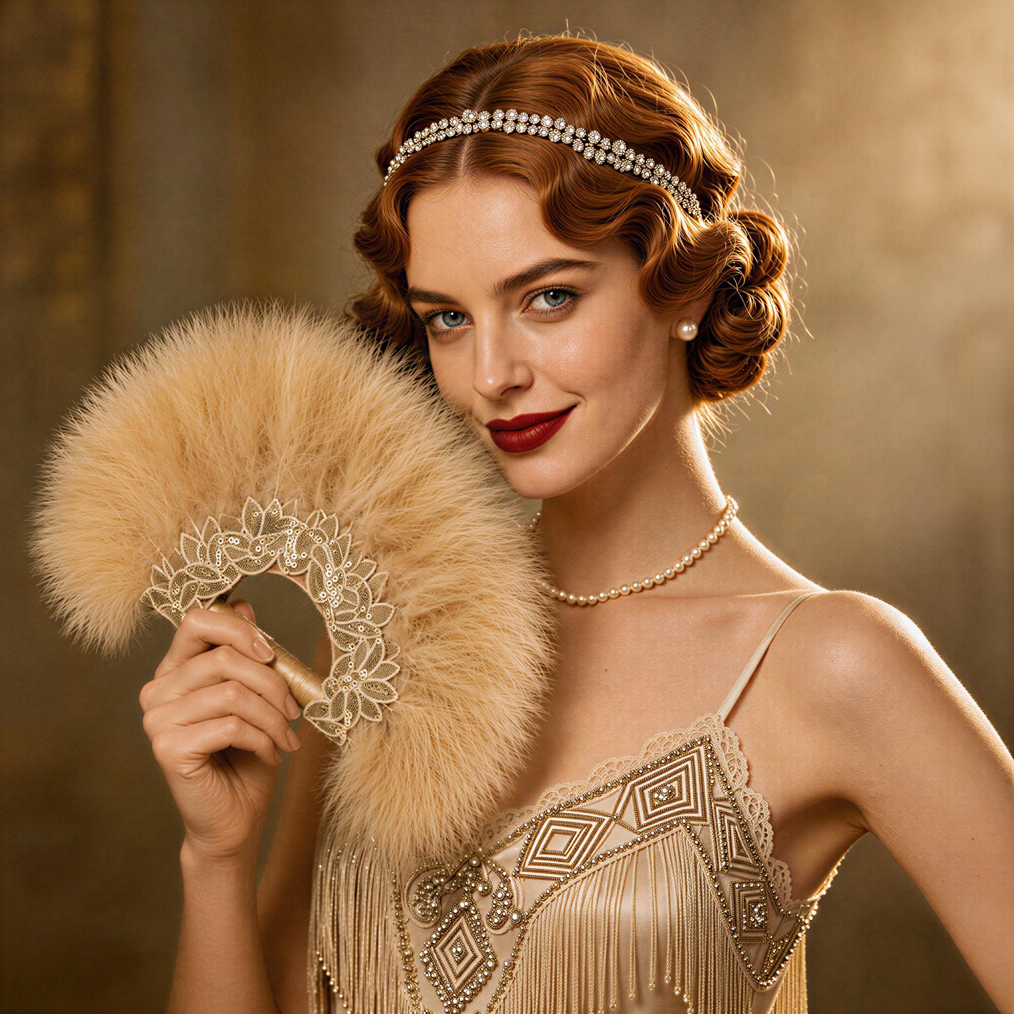 1920's Burlesque - Etsy