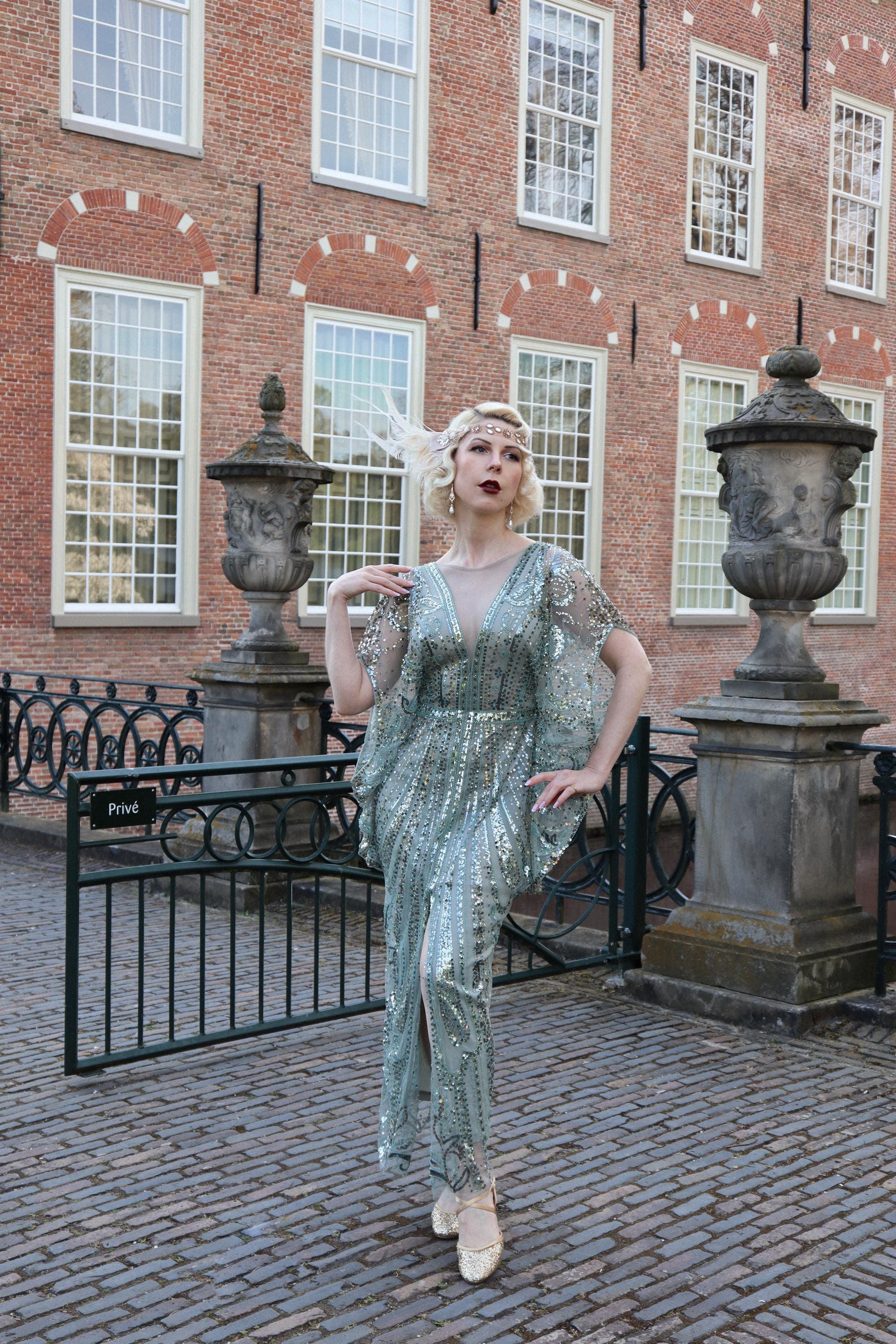 20s Clothing - Etsy