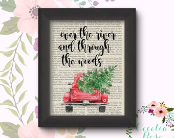 River Through Woods Etsy River Through Woods Etsy