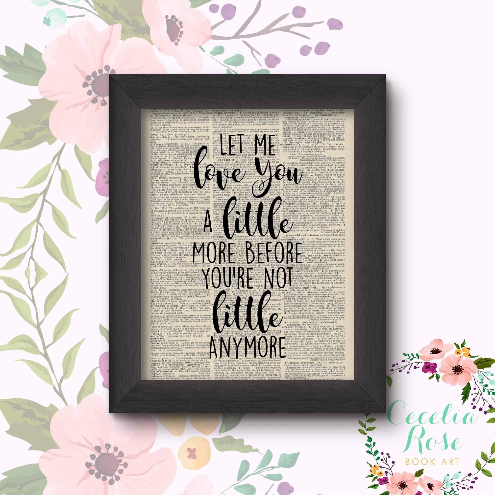 Download Let Me Love You A Little More Before You're Not Little Anymore Download Let Me Love You A Little More Before You're Not Little Anymore