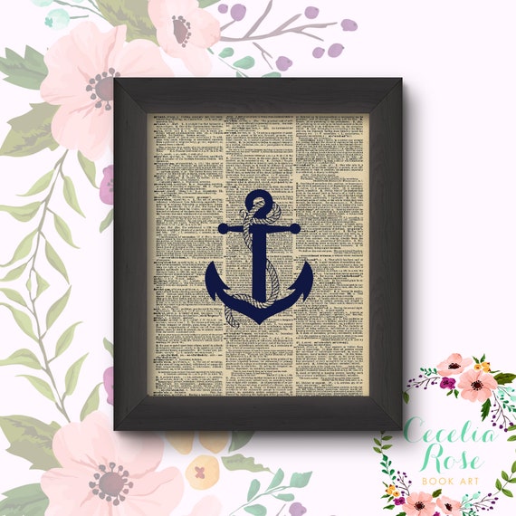 Anchor