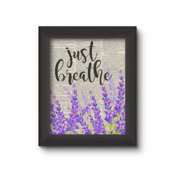 Breathe