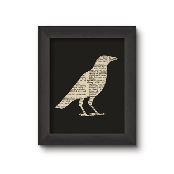 Crow
