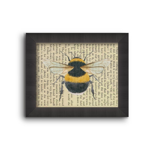 Bee