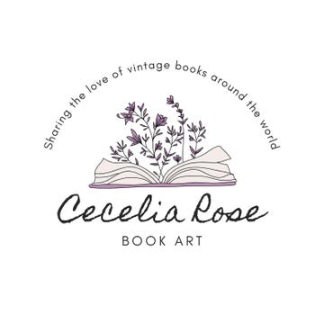 Cecelia Rose