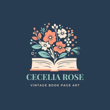 Cecelia Rose