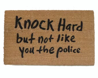 Cool Doormats Australia Unique Doormats Cool Doormats