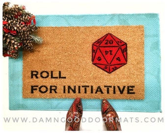 Damngooddoormats Com Make Your Doormat Damn By Damngooddoormats