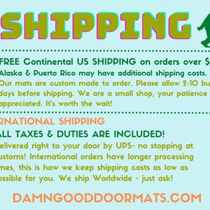 KEYS Wallet CELL Phone™  reminder The worlds most useful image 6