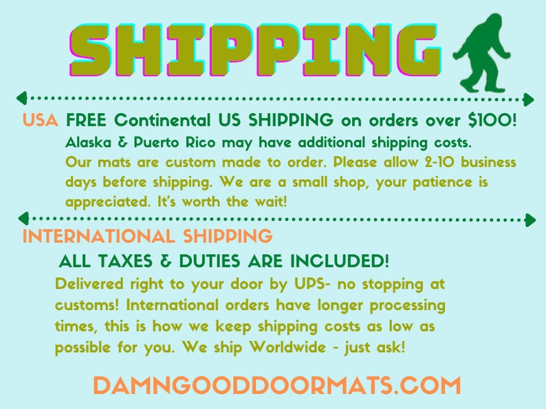 KEYS Wallet CELL Phone™  reminder The worlds most useful image 6