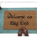 see more listings in the NERDY DOOR MATS section