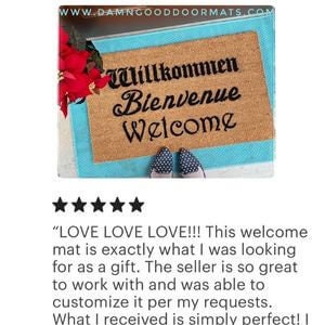 KEYS Wallet CELL Phone™  reminder The worlds most useful image 2