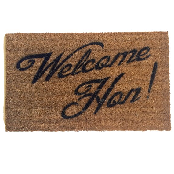 Webster Dictionary Definition Welcome Mat Funny Doormat Linguistics Humor Doormatt New House Gift