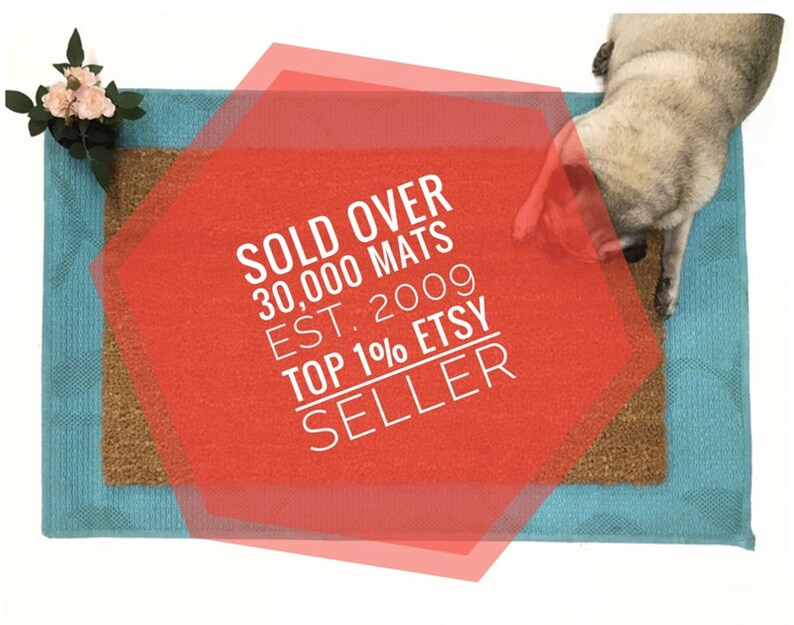 Pirate Ship Doormat Clipper Ship Door Mat Baltimore Etsy