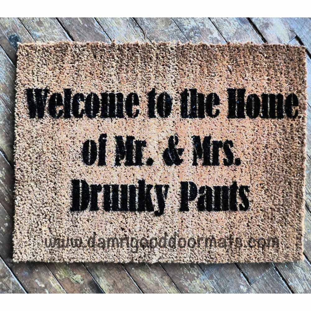 Welcome без фона. Welcome картинка. Велком паки. Welcome true. Велком.