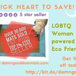 KEYS Wallet CELL Phone™  reminder The worlds most useful image 3