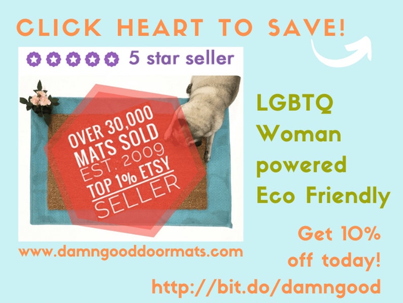 KEYS Wallet CELL Phone™  reminder The worlds most useful image 3