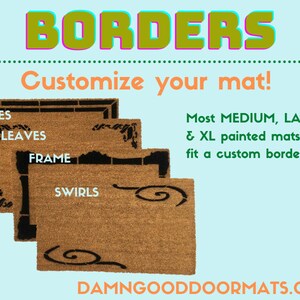 KEYS Wallet CELL Phone™  reminder The worlds most useful image 5