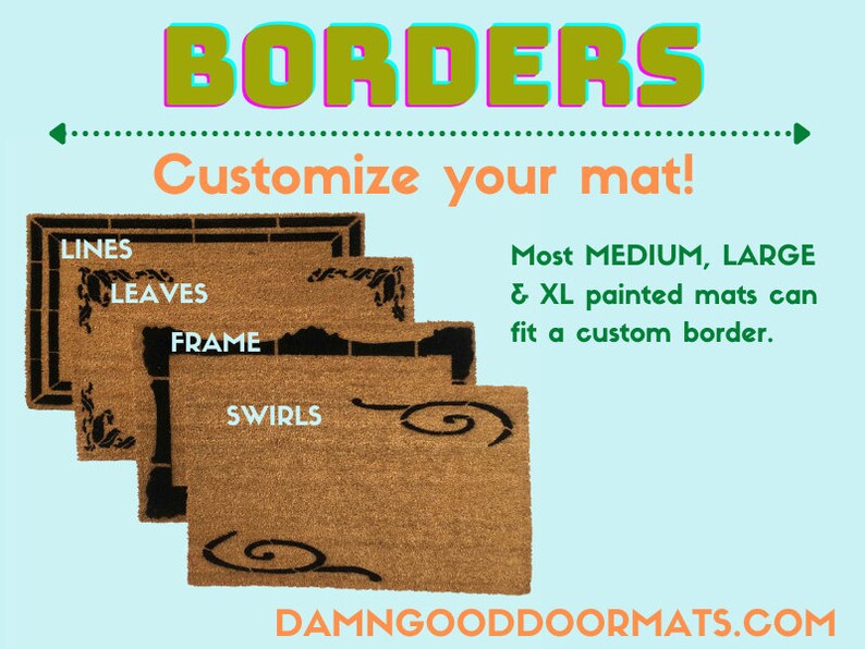 KEYS Wallet CELL Phone™  reminder The worlds most useful image 5