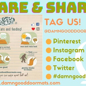 KEYS Wallet CELL Phone™  reminder The worlds most useful image 7