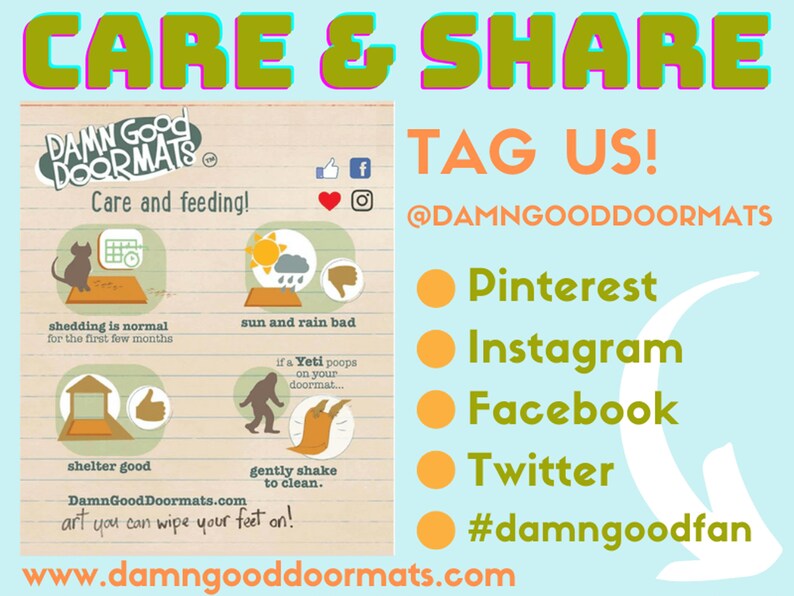 KEYS Wallet CELL Phone™  reminder The worlds most useful image 7