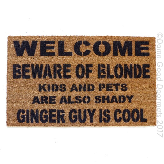 Fo Shizzle Welcome To Our Hizzle Snoop Dogg 90 S Mtv Cribs Funny Doormat Hip Hop Housewarming Gift Fan Boyfriend Gift Outdoor