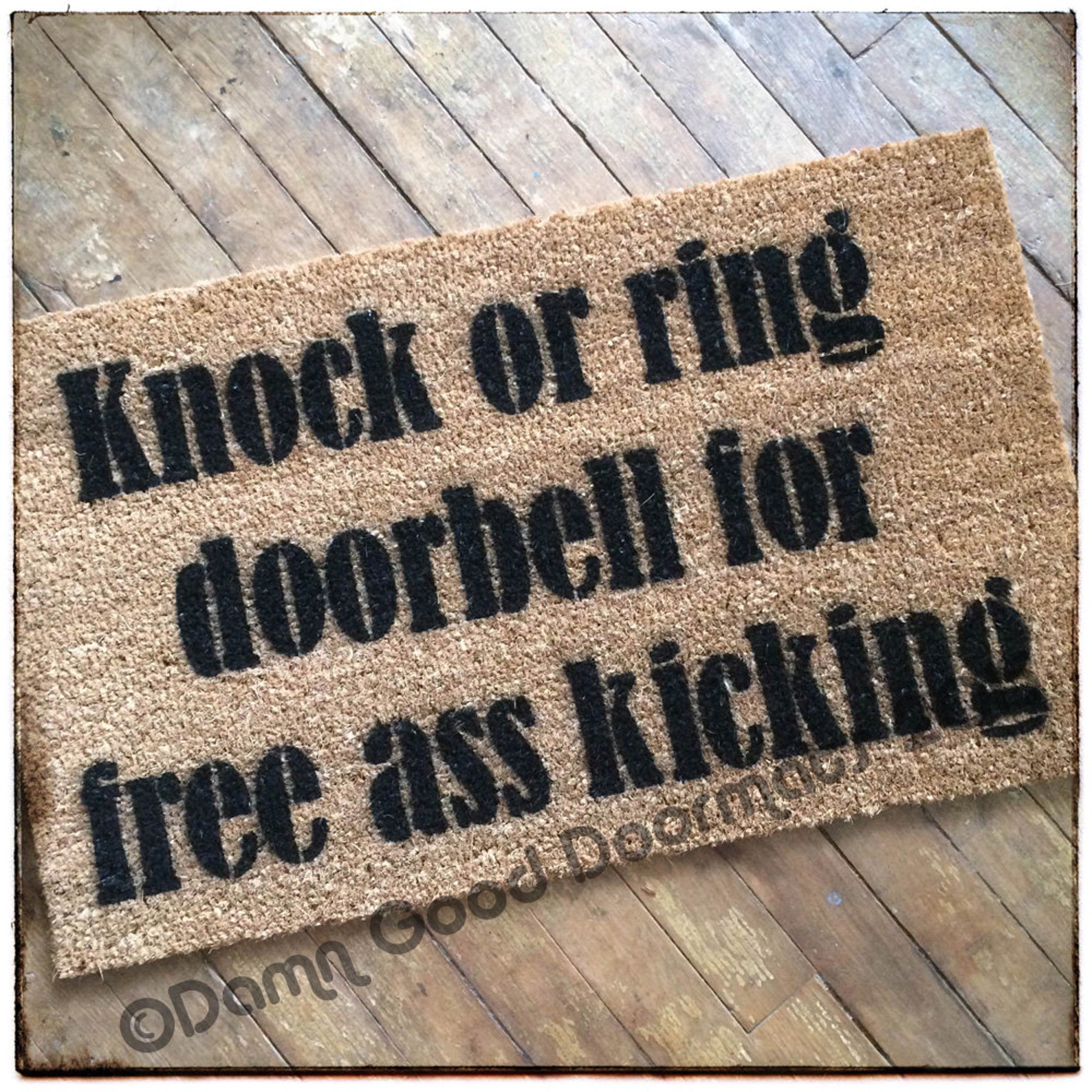 Yinz Jagoffs Pittsburgh slang rude funny doormat go Etsy