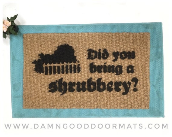 80 S Style Video Game Game Over Welcome Doormat Nerdy Etsy