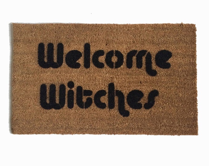 ST PATRICKS Day DOORMATS