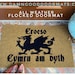 see more listings in the LANGUAGE DOOR MATS section