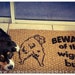 see more listings in the ANIMAL LOVER DOORMATS section