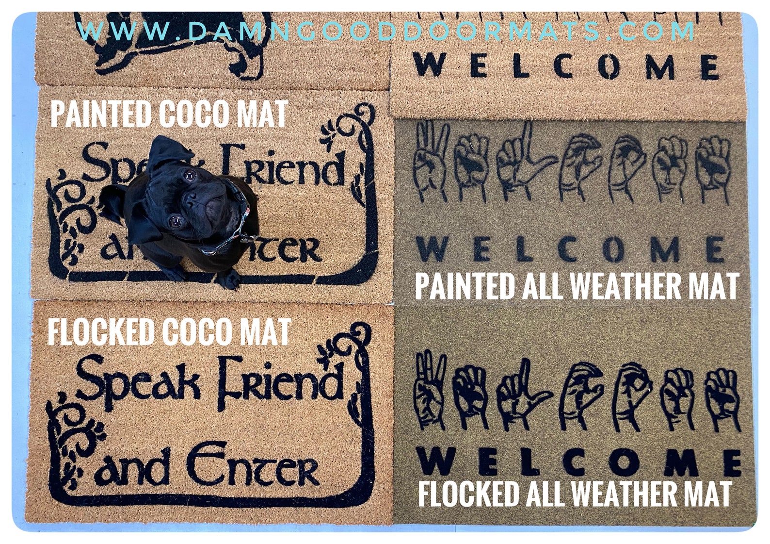 Pirate Ship Doormat Clipper Ship Door Mat Baltimore Etsy