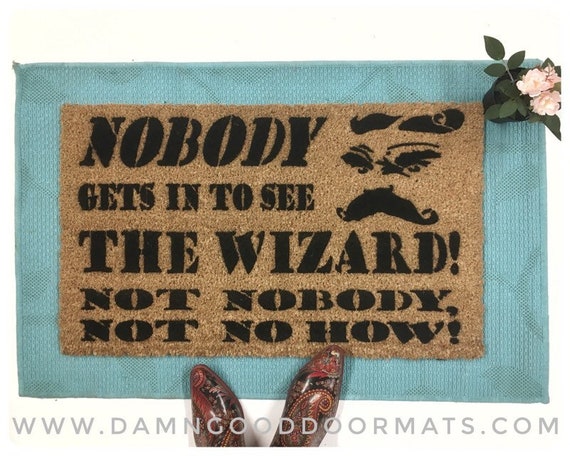 Click Your Heels Dorothy Wizard Of Oz L Frank Baum Quote Etsy