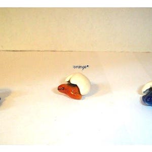 Miniature Nautical Items/ 2 Choices/ Single OR Set/Minis /Supplies*