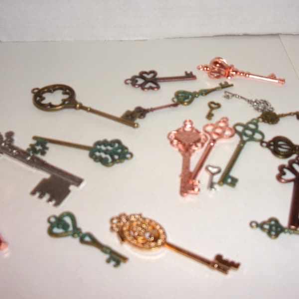 Craft Supplies - Etsy