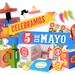 see more listings in the Cinco de Mayo section