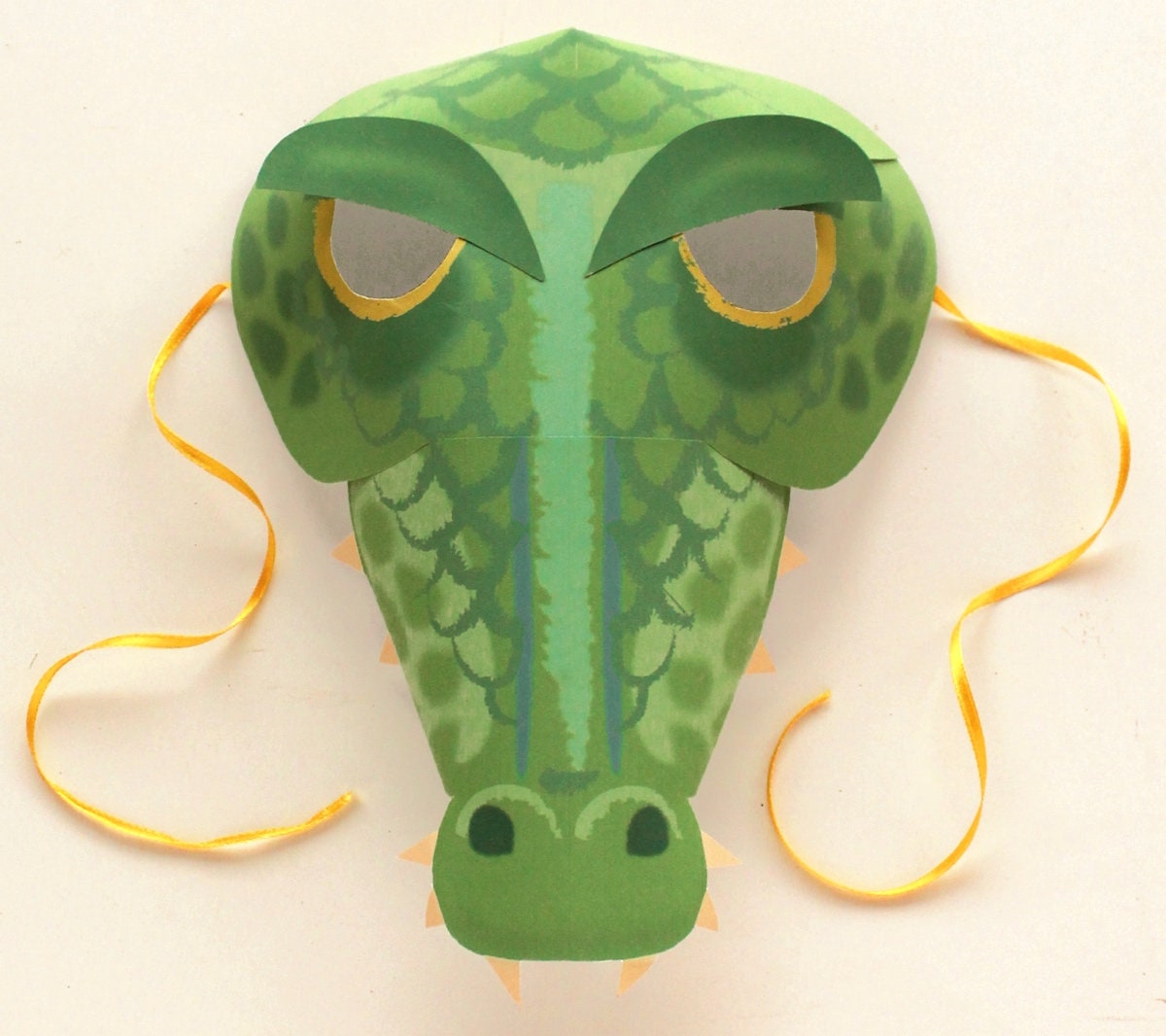 crocodile-mask-template-diy-no-sew-mask-pattern-instantly-make-a-crocodile-mask-easy-to-download-pdf-printable-templates-by-happythought-etsy for Free Printable Crocodile Mask Template Crocodile Mask Template DIY No Sew Mask Pattern. Instantly Make a Crocodile Mask. Easy to Download PDF Printable Templates by Happythought - Etsy for Free Printable Crocodile Mask Template