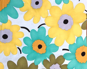 Resort Floral de Michael Miller