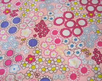 Blossoms & Buds de Michael Miller