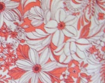 Kitchy - Cocina por Robert Kaufman