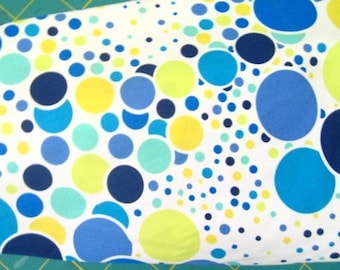 Punto blando de la piscina de Alexander Henry