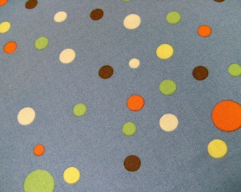 Party Dot de Michael Miller OOP